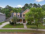 1244 Segar Street - Photo 3