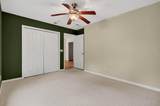 1244 Segar Street - Photo 30
