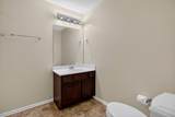1244 Segar Street - Photo 31
