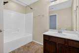 1244 Segar Street - Photo 32