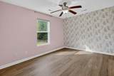 1244 Segar Street - Photo 33