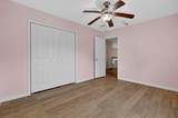 1244 Segar Street - Photo 34