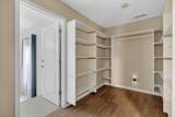 1244 Segar Street - Photo 35