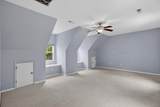 1244 Segar Street - Photo 36