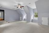 1244 Segar Street - Photo 37