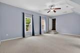 1244 Segar Street - Photo 38