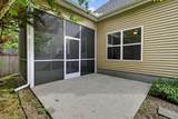 1244 Segar Street - Photo 39