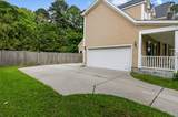 1244 Segar Street - Photo 40