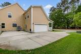 1244 Segar Street - Photo 41