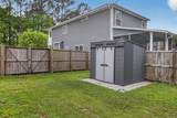 1244 Segar Street - Photo 42