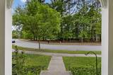 1244 Segar Street - Photo 6