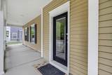 1244 Segar Street - Photo 7