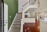 1244 Segar Street - Photo 8