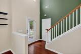 1244 Segar Street - Photo 9