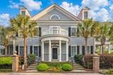 62 Fernandina Street - Photo 1