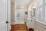 62 Fernandina Street - Photo 10