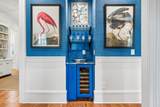 62 Fernandina Street - Photo 11