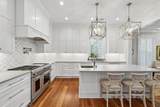 62 Fernandina Street - Photo 12