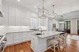 62 Fernandina Street - Photo 13