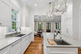 62 Fernandina Street - Photo 14