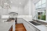 62 Fernandina Street - Photo 15