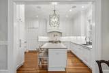 62 Fernandina Street - Photo 16