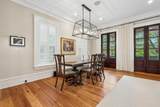 62 Fernandina Street - Photo 17
