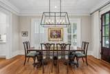 62 Fernandina Street - Photo 18