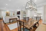 62 Fernandina Street - Photo 19