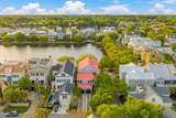 62 Fernandina Street - Photo 2
