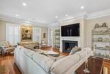 62 Fernandina Street - Photo 20