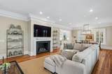 62 Fernandina Street - Photo 21