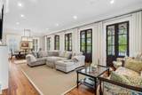 62 Fernandina Street - Photo 22