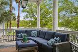 62 Fernandina Street - Photo 24