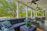 62 Fernandina Street - Photo 25