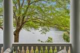 62 Fernandina Street - Photo 26