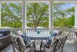 62 Fernandina Street - Photo 27