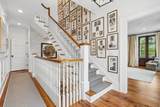 62 Fernandina Street - Photo 28
