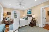 62 Fernandina Street - Photo 29