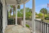 62 Fernandina Street - Photo 3