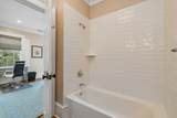 62 Fernandina Street - Photo 30