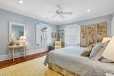 62 Fernandina Street - Photo 31