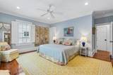 62 Fernandina Street - Photo 32