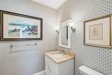 62 Fernandina Street - Photo 33