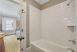 62 Fernandina Street - Photo 34