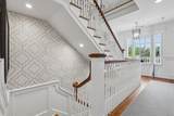 62 Fernandina Street - Photo 35