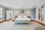 62 Fernandina Street - Photo 36