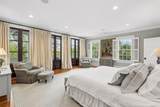62 Fernandina Street - Photo 37