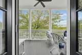 62 Fernandina Street - Photo 38
