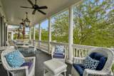 62 Fernandina Street - Photo 39